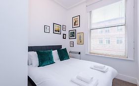 Northgate Apartment